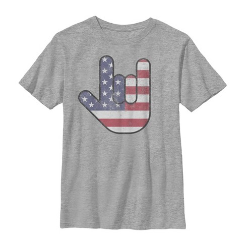 Tops & T-Shirts  On United States