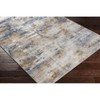 Mark & Day Lebo Woven Indoor Area Rugs - 4 of 4