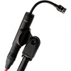 Earthworks Earthworks P30-S Supercardioid Gooseneck Microphone Black - 3 of 4