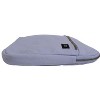 Terra Thread Erdig Small Laptop Sleeve, fits 14" Laptops - 3 of 4