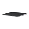 Apple Magic Trackpad - Black Multi-Touch Surface - image 2 of 3