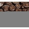 Dark Chocolate Covered Banana Chips by It's Delish - 2 of 4