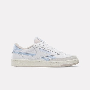 Club C Revenge Vintage - 1 of 4