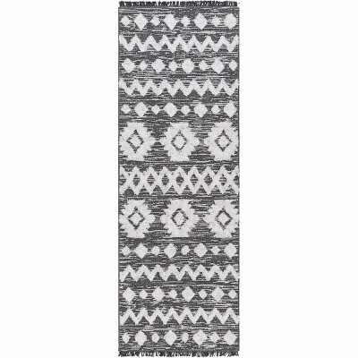 Hauteloom Cece Area Rug