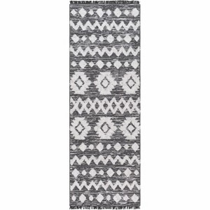 Hauteloom Cece Area Rug - 1 of 4
