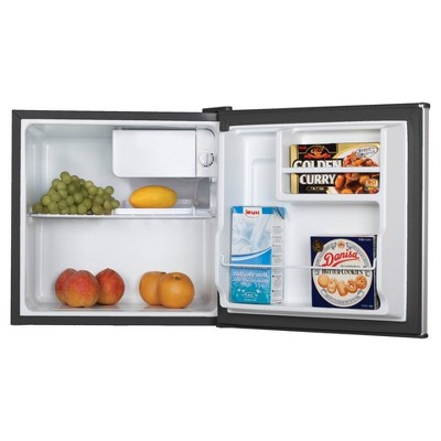 10 Cu Ft Refrigerator : Target