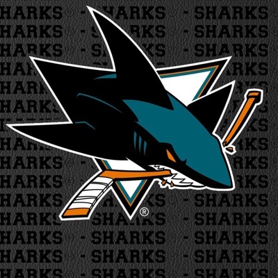 san jose sharks