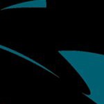 san jose sharks
