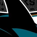 san jose sharks