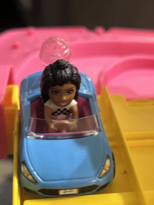 Guest review image 3 of 5, zoom in