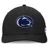 NCAA Penn State Nittany Lions Structured Snapback Baseball Hat - 2 of 4