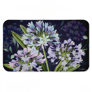 Stupell Industries - 1 of 4