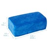 SoftZone Stack-A-Brick 24-Piece, - 2 of 4