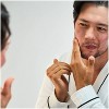 NIVEA Men Soothing Post Shave Balm for Sensitive Skin - 3.3 fl oz - image 4 of 4