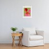 Deny Designs Maritza Lisa Belief Framed Art Print - 3 of 4