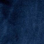 navy blue - long