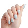 KISS Products Voguish Fantasy Fake Nails - 31ct - 2 of 4