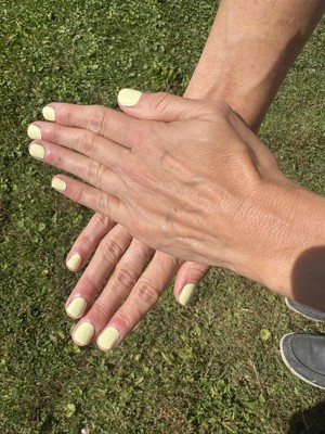 Guest review image 2 of 3, zoom in