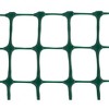 Tenax Garden Fence, 3 Ft x 25 Ft - 2 of 2