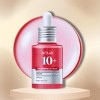 Anua Niacinamide 10 + TXA 4 Serum  | Facial Serum for Glass Skin, Clarifying, Radiant Complexion with Natural Color (1.01 oz) - 3 of 4