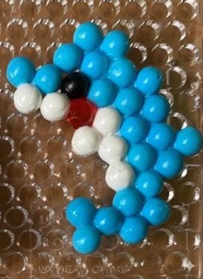 Guest review image 3 of 5, zoom in