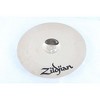 Zildjian A Custom Medium Crash Level 3 18 Inches 194744627088 - 2 of 2