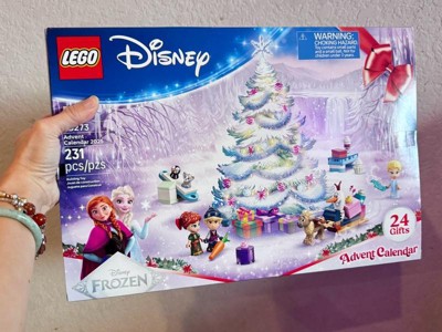 Guest review image 3 of 3, zoom in