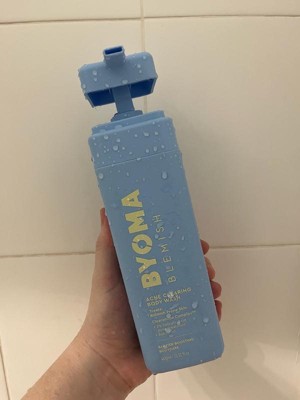 Guest review image 1 of 2, zoom in