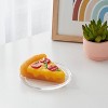 Pizza Figural Candle - Room Essentials™ - image 2 of 3