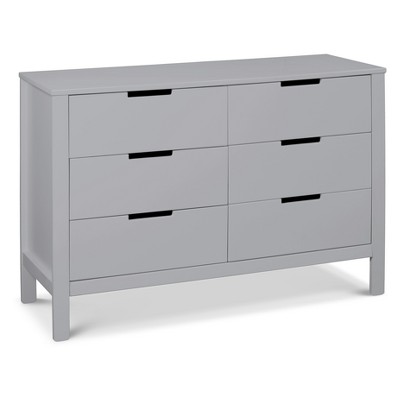 target davinci dresser