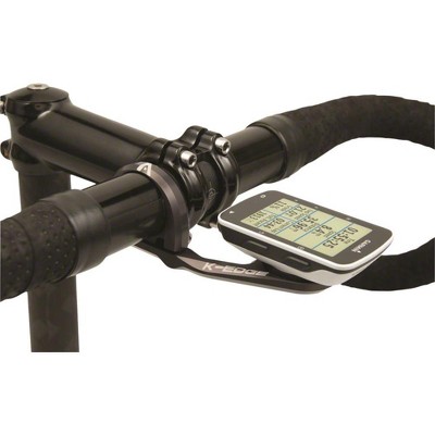 garmin mount k edge