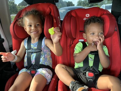 Car seat for cheap 3 year old target