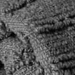 graphite