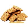 Gourmet Macadamia Brittle Gift Box 1 LB- by Its Delish | Handmade Old-Fashioned Style - 3 of 4