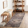 Hauteloom Basiad Washable Area Rug - 3 of 4