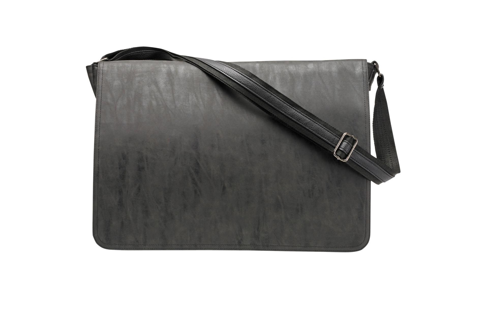 KingSize Messenger Bag