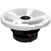 PowerBass XL-82SS - 8" Coaxial Powersports/Marine Speakers - Pair - 4 of 4