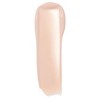 ColourPop Pretty Fresh Foundation - 1 fl oz - 2 of 4