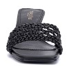 Torgeis Women's Cleo Heels - 4 of 4