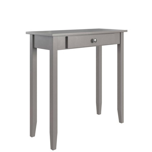 Reese Console Table Room Joy