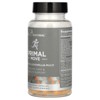 Eu Natural Primal Move, Turmeric & Boswellia Multi, 60 Vegetarian Capsules - 3 of 3