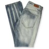 Ecko Unltd. Mens 711 Castoff Slim Fit Jeans - 2 of 2