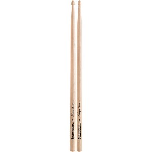 Innovative Percussion Vintage Series Drum Sticks - 1 of 1