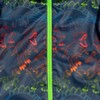 Dinosaur Zip Up Waterproof Hooded Rain Jacket Coat Little Kid to Big Kid - 2 of 4