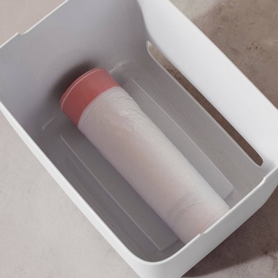 YouCopia Sink Suite Trash Bag Dispenser - Thumbnail 5
