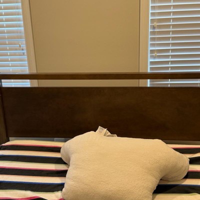 Guest review image 1 of 3, zoom in