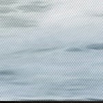 farmhouse gray
