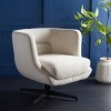 Wexler Accent Chair - ACH5202 - Safavieh - 2 of 4