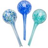 Lexi Home Watering Aqua Globes for Plants - 4 of 4