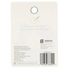 Horizon Group Lucky You Horseshoe Adhesive Patch - 4 of 4